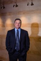 Rapid City, SD Immigration Lawyers .